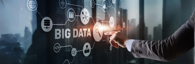 mejores cursos de online de big data